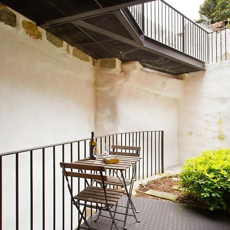 Porto Emotions - Caldeireiros Apartment Екстериор снимка