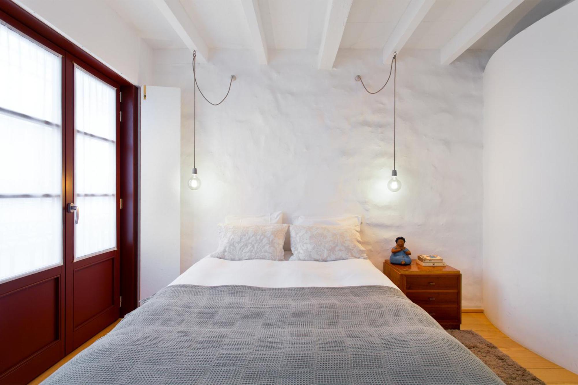 Porto Emotions - Caldeireiros Apartment Екстериор снимка